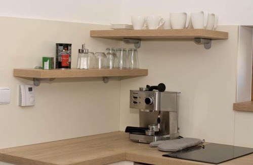 Moravian Silesian Apartment | Apartments Gerda