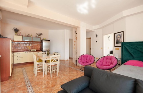 Lokva Rogoznica Apartment | Apartments Gordana (30381-A1) - Lokva Rogoznica