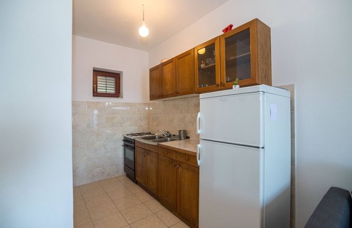 Mimice Apartment | Apartments Gordana (30451-A1) - Mimice