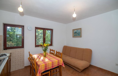 Mimice Apartment | Apartments Gordana (30451-A2) - Mimice