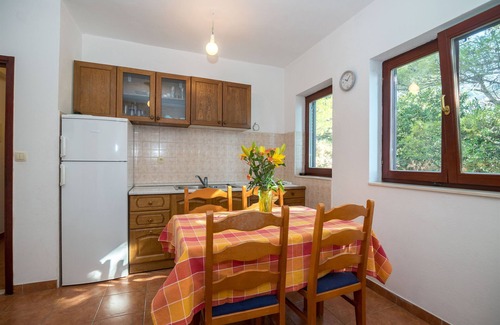 Mimice Apartment | Apartments Gordana (30451-A2) - Mimice