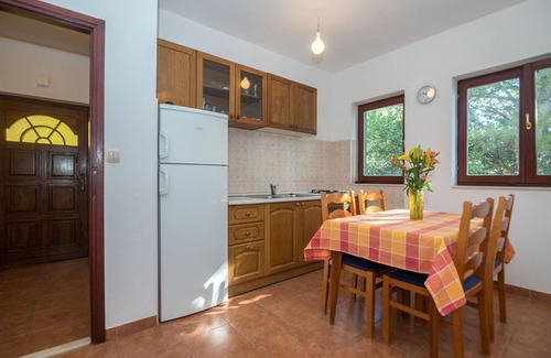 Mimice Apartment | Apartments Gordana (30451-A2) - Mimice