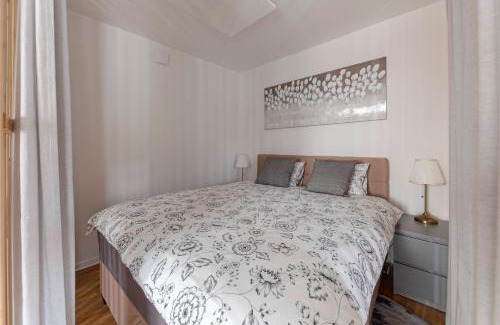 Bezigrad District Apartment | Apartments Grahek