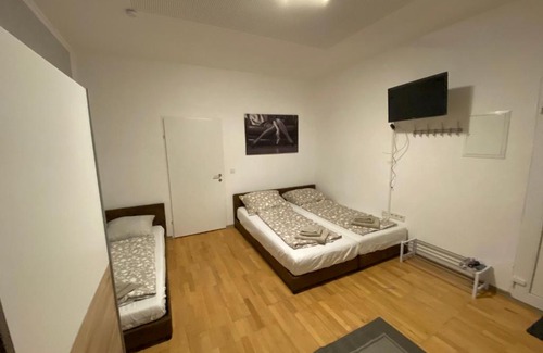 Graz Apartment | Apartments Graz