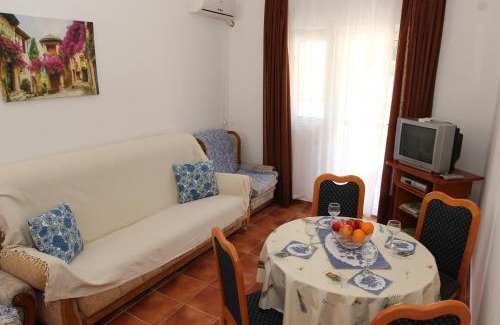 Susanj Apartment | Apartments Green Belt