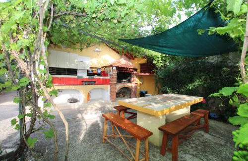 Labinci Apartment | Apartments Green Garden