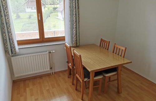 Ribcev Laz Apartment | Apartments Henigman