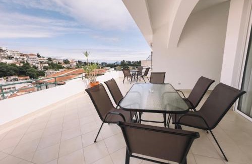Rana Apartment | Apartments Hidri