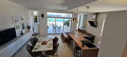 Grebastica Apartment | Apartments Holidays Roko