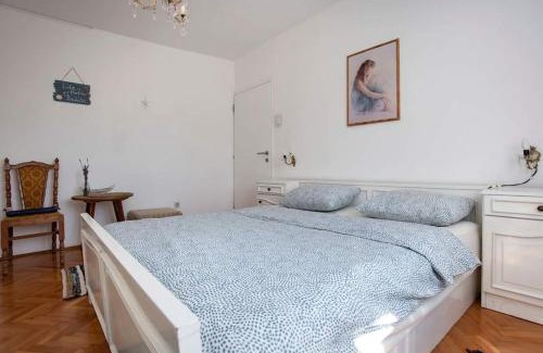 Putini Apartment | Apartments Holliday house Leylandia