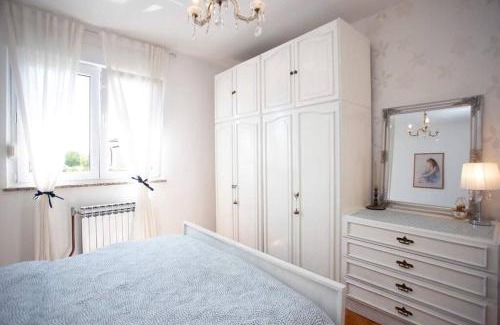 Putini Apartment | Apartments Holliday house Leylandia