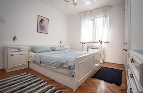 Putini Apartment | Apartments Holliday house Leylandia