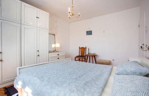 Putini Apartment | Apartments Holliday house Leylandia