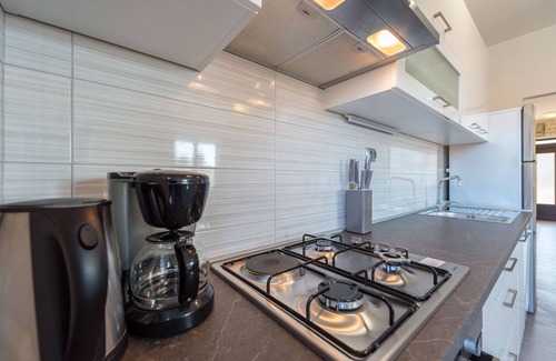 Tijesno Apartment | Apartments Snježana (23871-A1) - Tisno - island Murter
