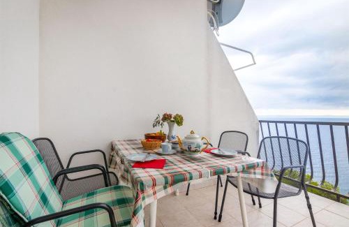 Bratus Apartment | Apartments Igor