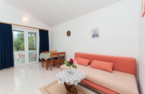 Bratus Apartment | Apartments Igor