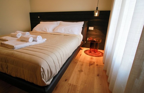 Col San Martino Other | Apartments in the heart of the prosecco hills of Conegliano and Valdobbiadene