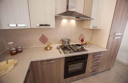 Rosapineta Apartment | Apartments in Rosolina Mare 25088