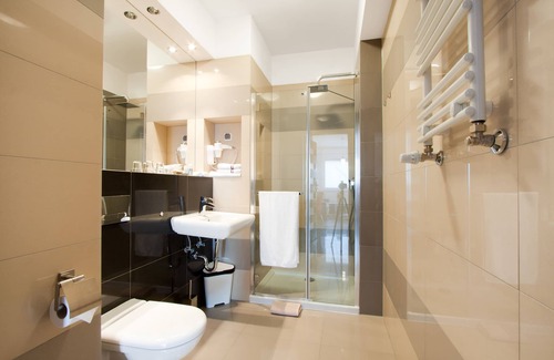 West Pomeranian Voivodeship Hotel | Apartments in Szczecin