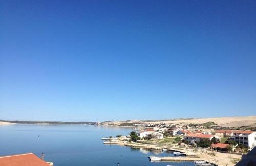 Kustici Apartment | Apartments Isabella - Family Friendly