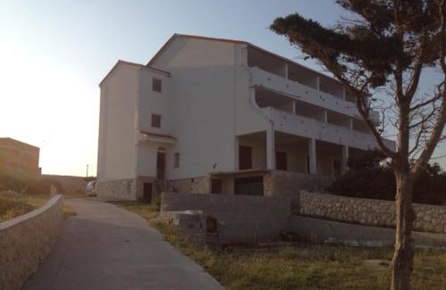 Kustici Apartment | Apartments Isabella - Family Friendly