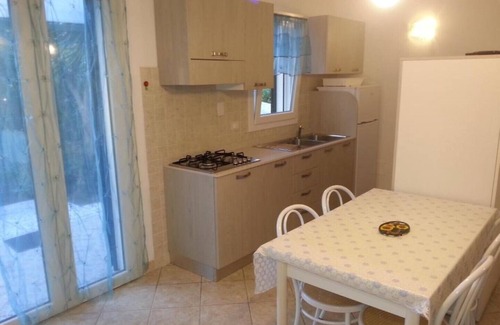 Lido di Capoliveri Apartment | Apartments Diego BILO