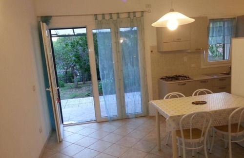 Lido di Capoliveri Apartment | Apartments Diego BILO