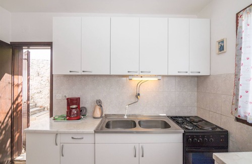 Drasnice Apartment | Apartments Ivan (32541-A2) - Drasnice