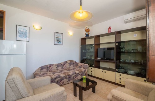 Drasnice Apartment | Apartments Ivan (32541-A2) - Drasnice