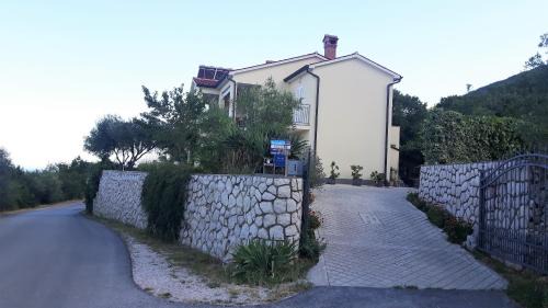 Ravni Apartment | Apartments Ivana