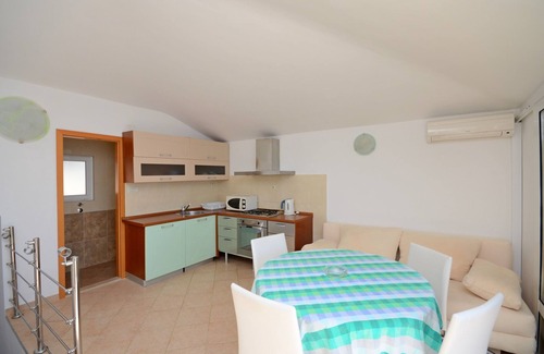Drasnice Apartment | Apartments Jure (33821-A4) - Drasnice