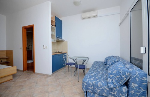 Drasnice Apartment | Apartments Jure (33821-A2) - Drasnice