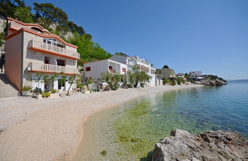 Drasnice Apartment | Apartments Jure (33821-A2) - Drasnice