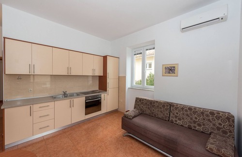 Zrce Apartment | Apartments Karolina (20211-A4) - Novalja - island Pag