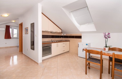 Zrce Apartment | Apartments Karolina (20211-A5) - Novalja - island Pag