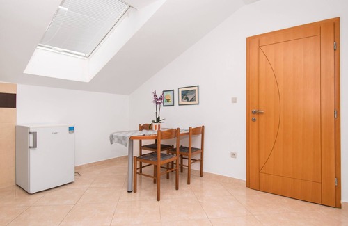 Zrce Apartment | Apartments Karolina (20211-A5) - Novalja - island Pag