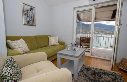 Varosh Apartment | Apartments Kanevce Beach&Relax