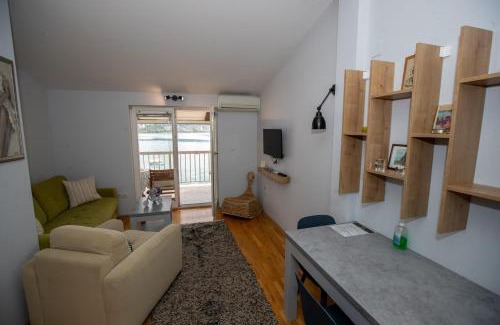 Varosh Apartment | Apartments Kanevce Beach&Relax