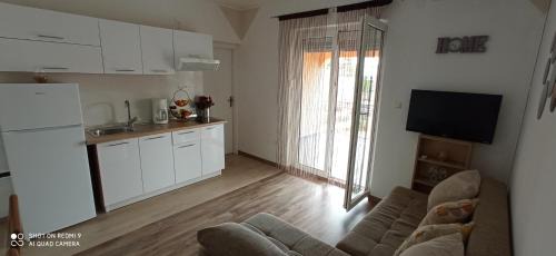 Buici Apartment | Apartments Katarina