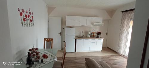 Buici Apartment | Apartments Katarina