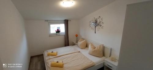Buici Apartment | Apartments Katarina