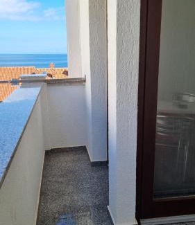 Cove Murtar Apartment | Apartments Katja