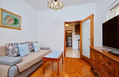 Cove Murtar Apartment | Apartments Katja