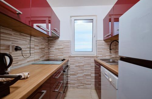 Cove Murtar Apartment | Apartments Katja