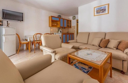 Kavran Apartment | Apartments Katrina (108971-A2) - Kavran