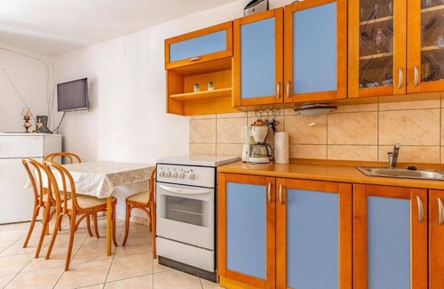 Kavran Apartment | Apartments Katrina (108971-A2) - Kavran