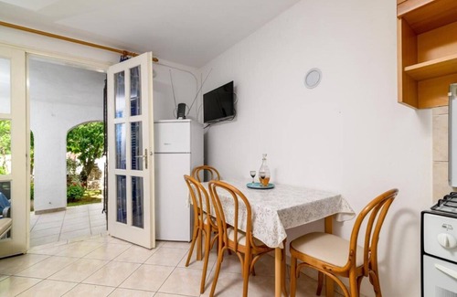 Kavran Apartment | Apartments Katrina (108971-A2) - Kavran