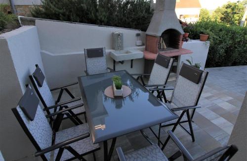 Cizici Apartment | Apartments Klaudija