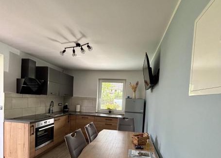 Bohinj Apartment | Apartments Kolačko