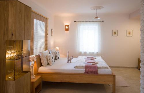 Gorje Apartment | Apartments Koledniki